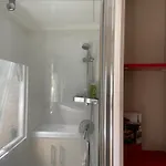Tiny House, Mobilhome 6 Personnes Au Port De * Vendres