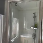 Tiny House, Mobilhome 6 Personnes Au Port De Camping Vendres
